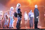 GMCW's 'The Rocky Horror Show' #18