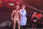 GMCW's 'The Rocky Horror Show' #26