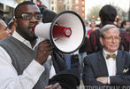 DC March Against Gay, Transgender Hate Crimes #16