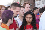 DC March Against Gay, Transgender Hate Crimes #29