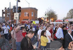 DC March Against Gay, Transgender Hate Crimes #30