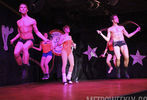 Miss Gay DC America Pageant #33
