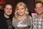 Miss Gay DC America Pageant #51