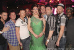 Miss Gay DC America Pageant #53