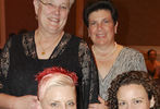Mautner Project Gala #106