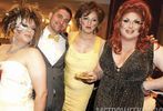 6th Annual Capital Queer Prom #11