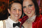 6th Annual Capital Queer Prom #12