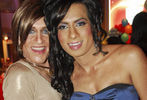 6th Annual Capital Queer Prom #18