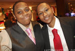6th Annual Capital Queer Prom #20