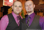 6th Annual Capital Queer Prom #35