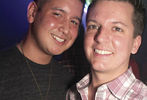Junior Vasquez