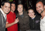 thumbnail photo