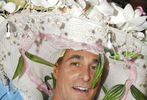 JR.'s Annual Easter Bonnet Contest #28