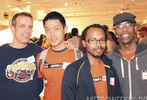 Team DC's Sports-Fest #53