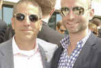 Victory Fund National Champagne Brunch #23