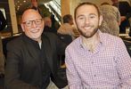 Victory Fund National Champagne Brunch #37
