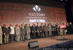 Victory Fund National Champagne Brunch #51