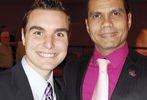 Victory Fund National Champagne Brunch #105