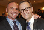 CAGLCC 22nd Annual Gala and Business Awards #16