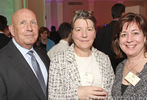 Whitman Walker's Be the Care Spring Affair #49