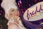 Miss Gay Arlington Pageant #5