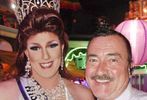 Miss Gay Arlington Pageant #43