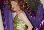 Miss Gay Arlington Pageant #45