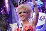 Miss Gay Arlington Pageant #63