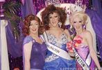 Miss Gay Arlington Pageant #70