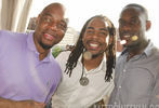 The 2012 Metro Weekly Next Generation Awards #2