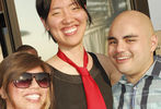 The 2012 Metro Weekly Next Generation Awards #8
