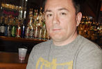 Click to see these Pics