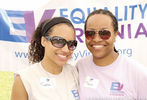 DC Black Pride Health & Wellness Expo #21