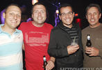 Capital Pride Men's Kickoff Party #14