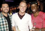 Capital Pride Men's Kickoff Party #19