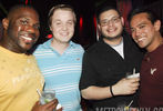 Capital Pride Men's Kickoff Party #32