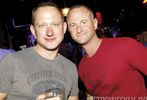 Capital Pride Men's Kickoff Party #40