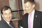 Capital Pride Heroes Gala & Silent Auction #5
