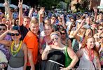 DC Capital Pride Parade 2012 #3