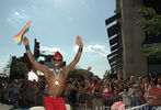 DC Capital Pride Parade 2012 #6