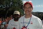 DC Capital Pride Parade 2012 #7