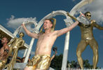 DC Capital Pride Parade 2012 #9