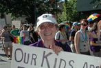 DC Capital Pride Parade 2012 #13