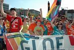 DC Capital Pride Parade 2012 #14