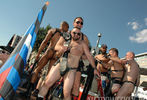 DC Capital Pride Parade 2012 #17