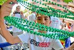 DC Capital Pride Parade 2012 #20