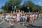 DC Capital Pride Parade 2012 #21