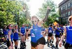 DC Capital Pride Parade 2012 #22