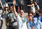 DC Capital Pride Parade 2012 #23