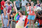 DC Capital Pride Parade 2012 #24